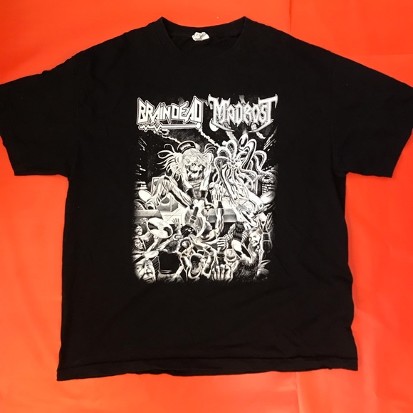 🚨SOLD - Picture 2 of 5